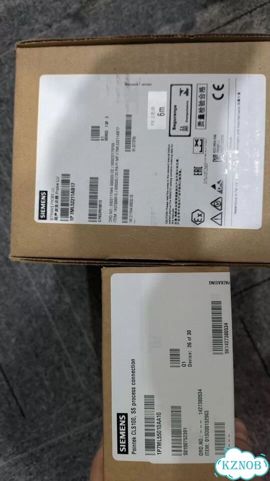 0037B-T5-G1X-20-CV2 фото 2