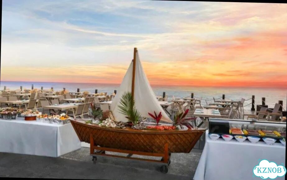Поездка в Китай от Intercontinental Sanya R.5* фото 10