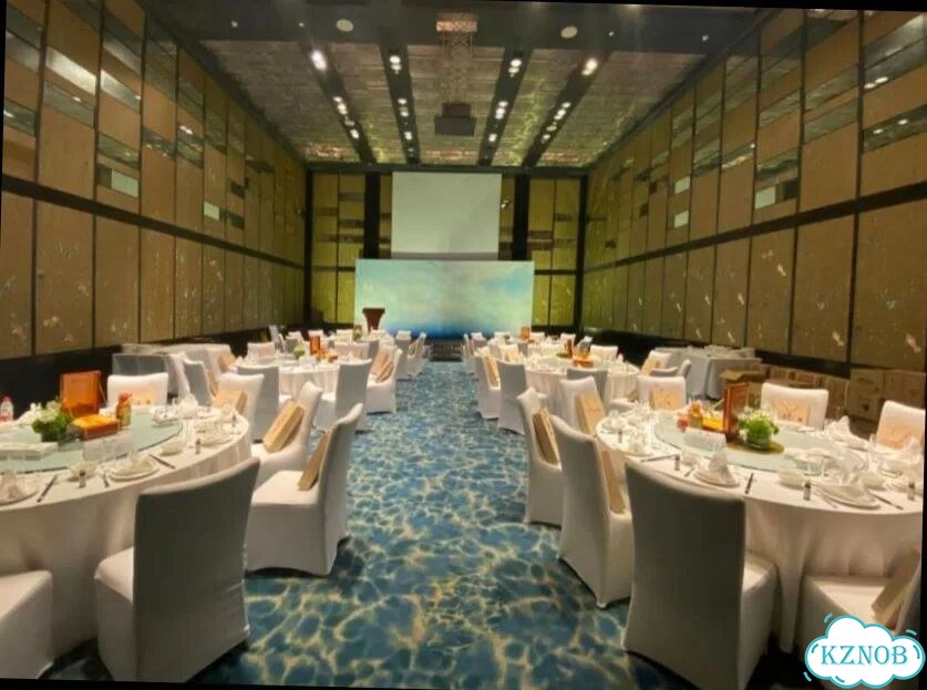 Поездка в Китай от Intercontinental Sanya R.5* фото 8