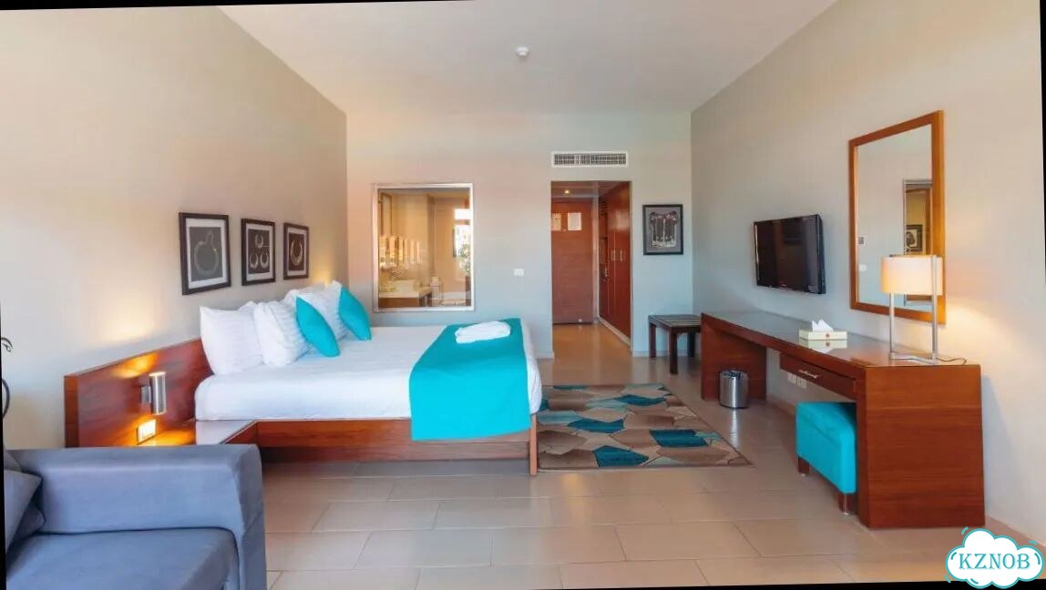 Путешествие Египет Nubian Village 5* все вкл фото 1