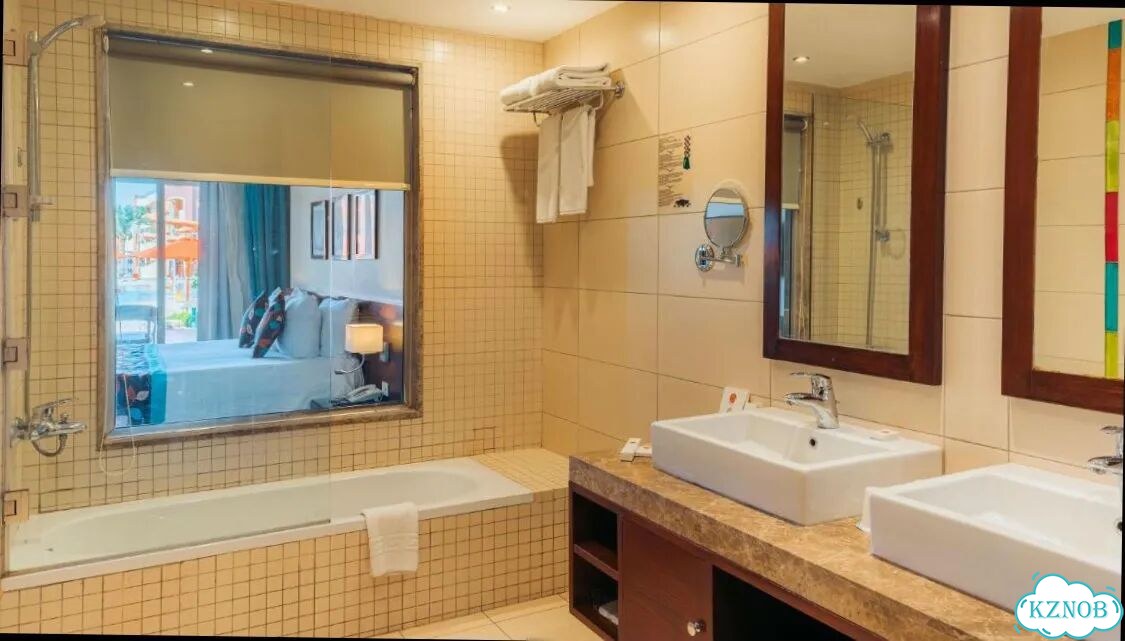 Путешествие Египет Nubian Village 5* все вкл фото 2
