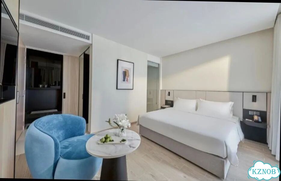 Тур во Вьетнам о.December Hotel Nha T. 4* завтраки фото 4