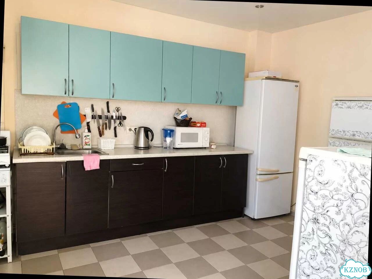 Автобусные туры Сочи (Вардане) из Казани на 7 нч фото 11