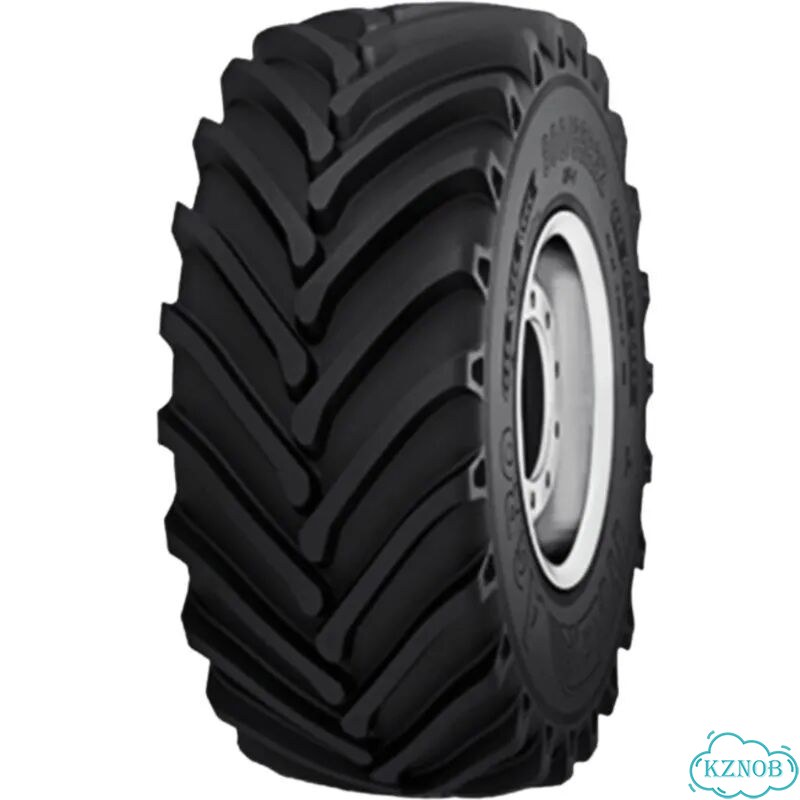 Волтайр Agro DR-103 R32 800/65 172 A8 фото 1