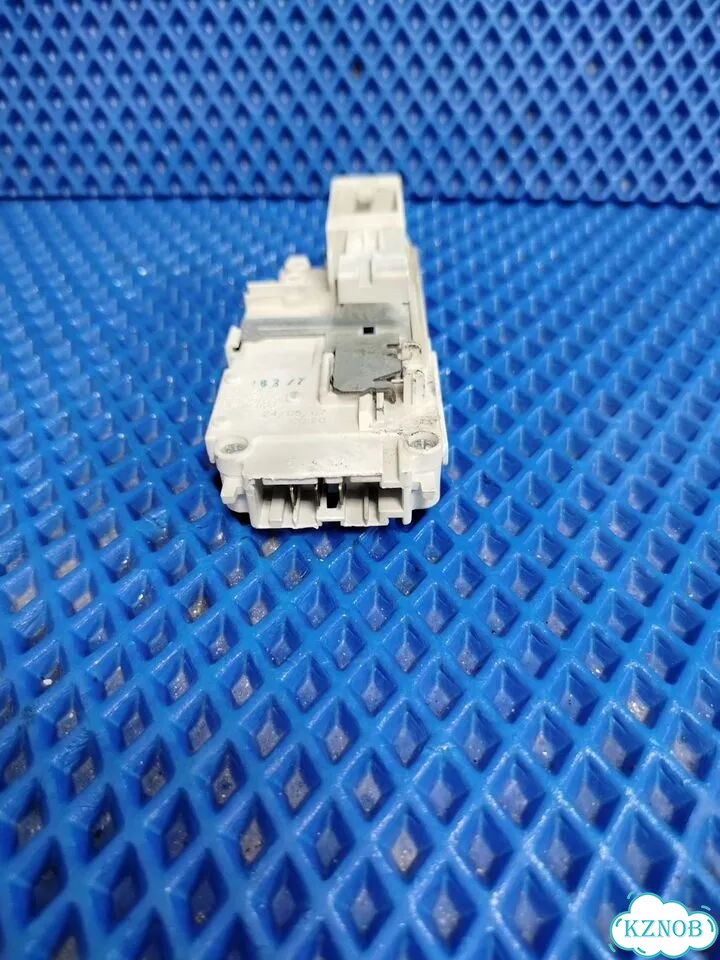 Убл стиральной машины Bosch WOT24550OE/03 фото 2