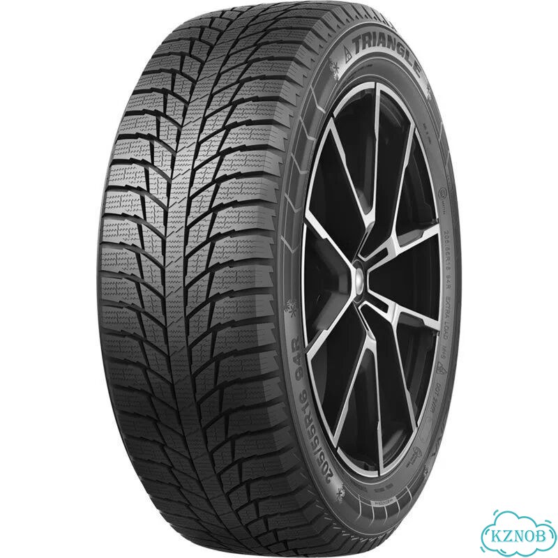 Triangle SnowLink PL01 225/60 R17 103R фото 1