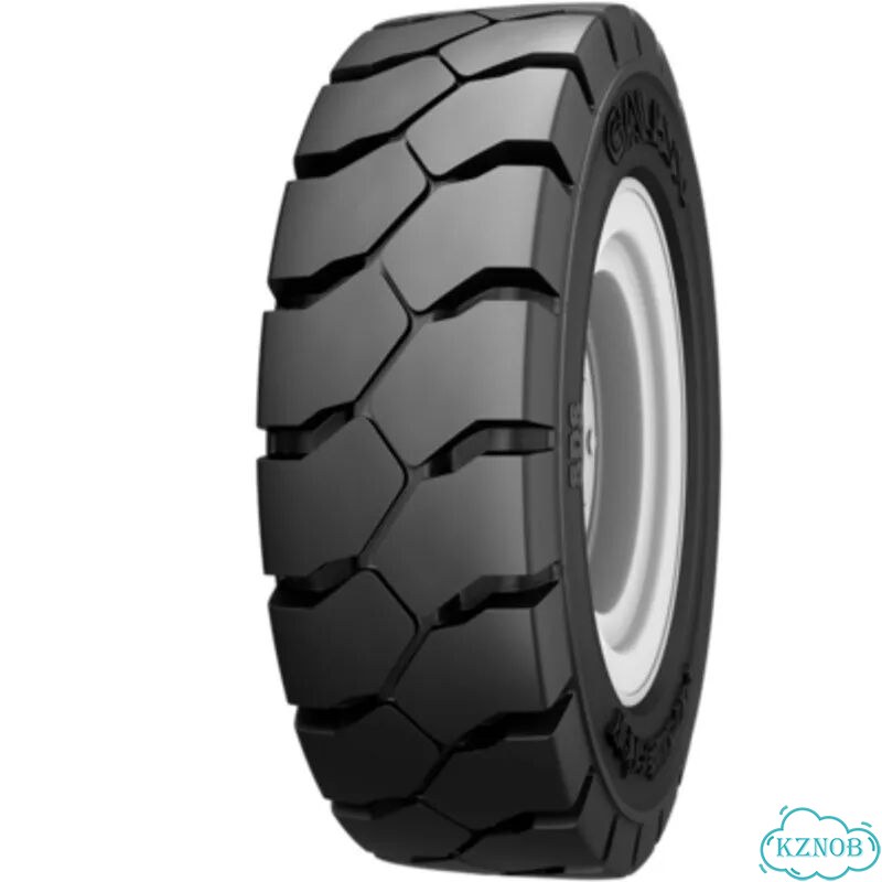 Galaxy Yardmaster SDS (SH) R10 6.5/Другое фото 1