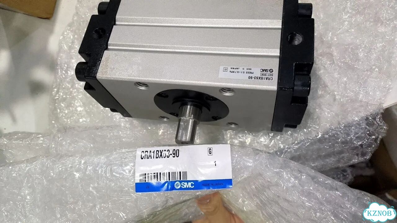 6AV72600DP201AX3 фото 6