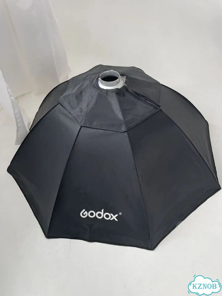 Октобокс godox 140см фото 1