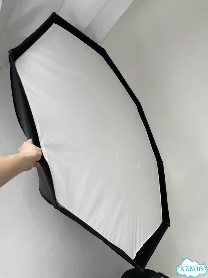 Октобокс godox 140см фото 2