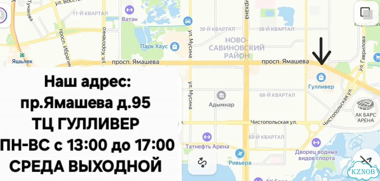 Коляска Каррелло Эпика Carrello Epica 2024 г фото 3