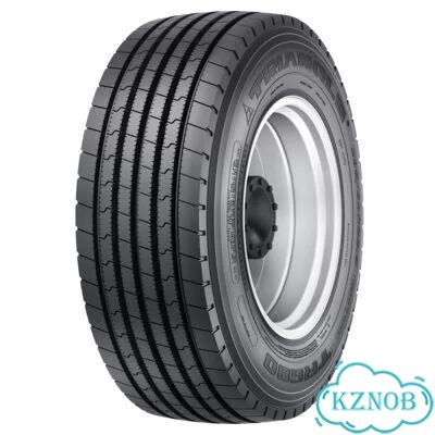 Triangle 295/60R22,5 150/147K (149/146L) TR680 TL 18PR китай фото 1