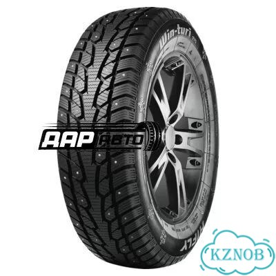 HiFly Win-Turi 215 205/55 R16 91H фото 1