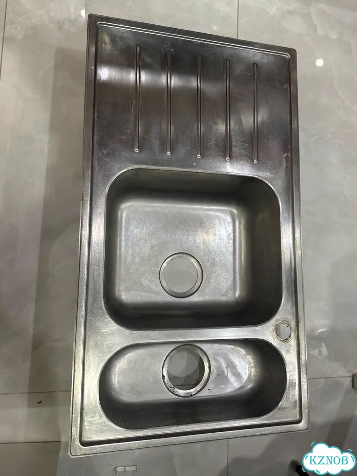 Мойка для кухни IKEA фото 1