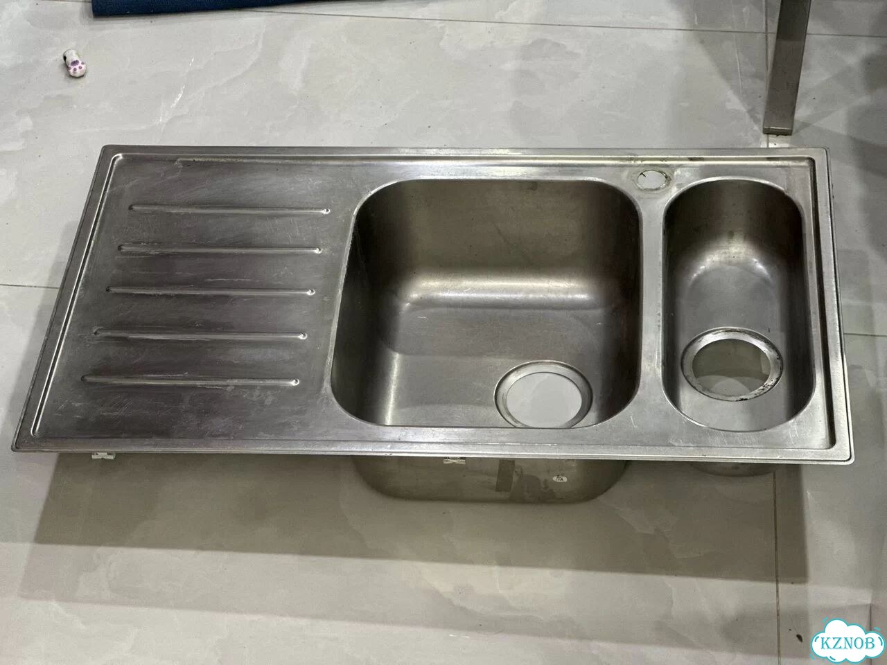 Мойка для кухни IKEA фото 2