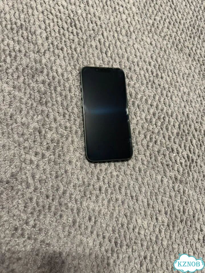 iPhone 13, 128 ГБ, SIM + eSIM фото 1