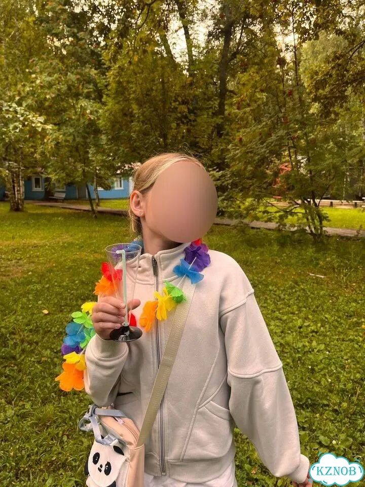 Костюм maag 140 фото 9