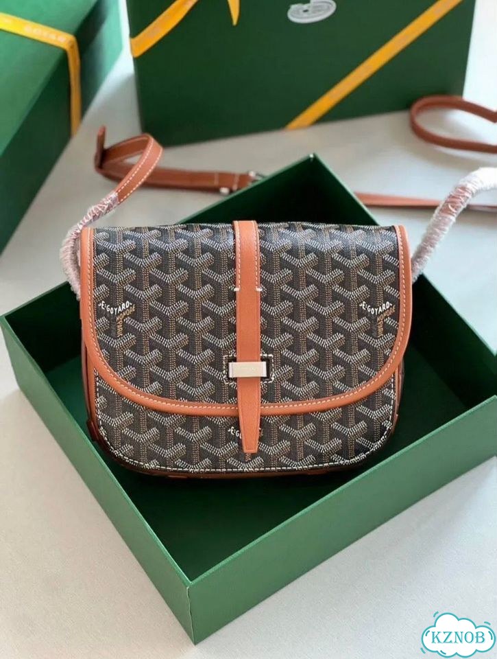 Экслюзивная сумка goyard фото 2