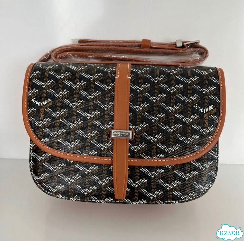 Экслюзивная сумка goyard фото 5