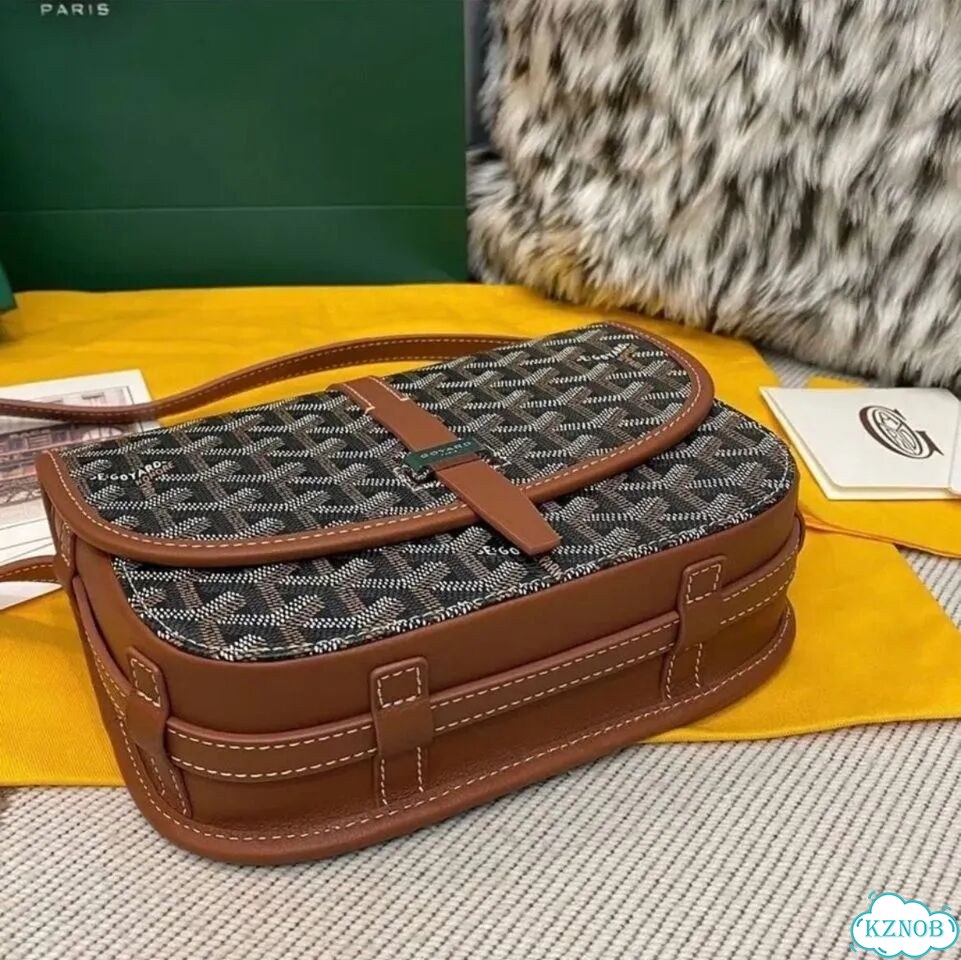 Экслюзивная сумка goyard фото 6