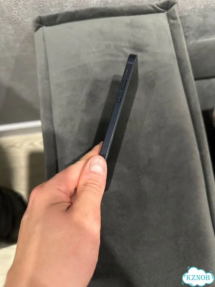 iPhone 12, 64 ГБ, SIM + eSIM фото 8