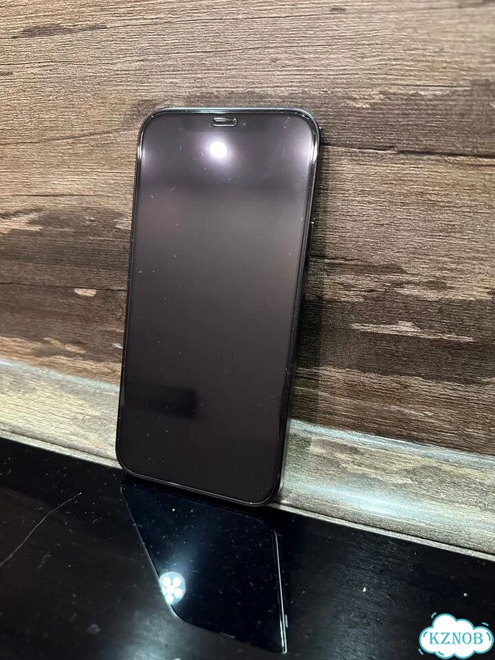 iPhone 12, 64 ГБ, SIM + eSIM фото 9