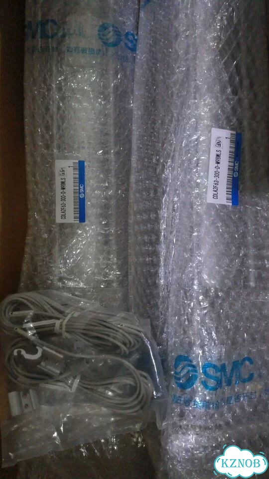 Unitronics UAG-CX-XKP125 фото 1