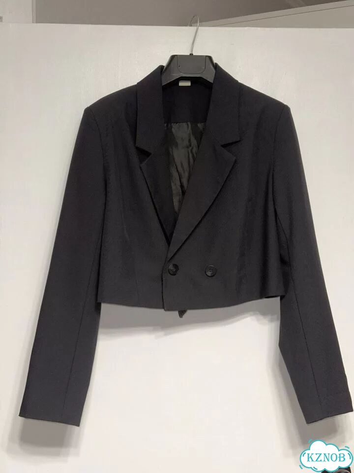 Набор Женская одежда 46-48 (M-L) размера фото 1