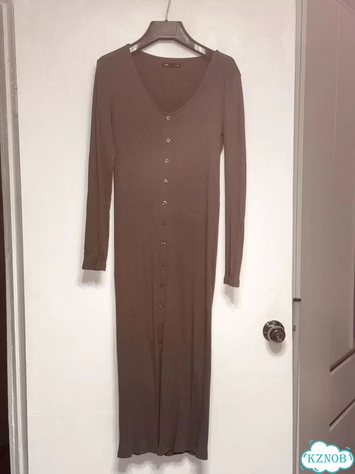 Набор Женская одежда 46-48 (M-L) размера фото 7