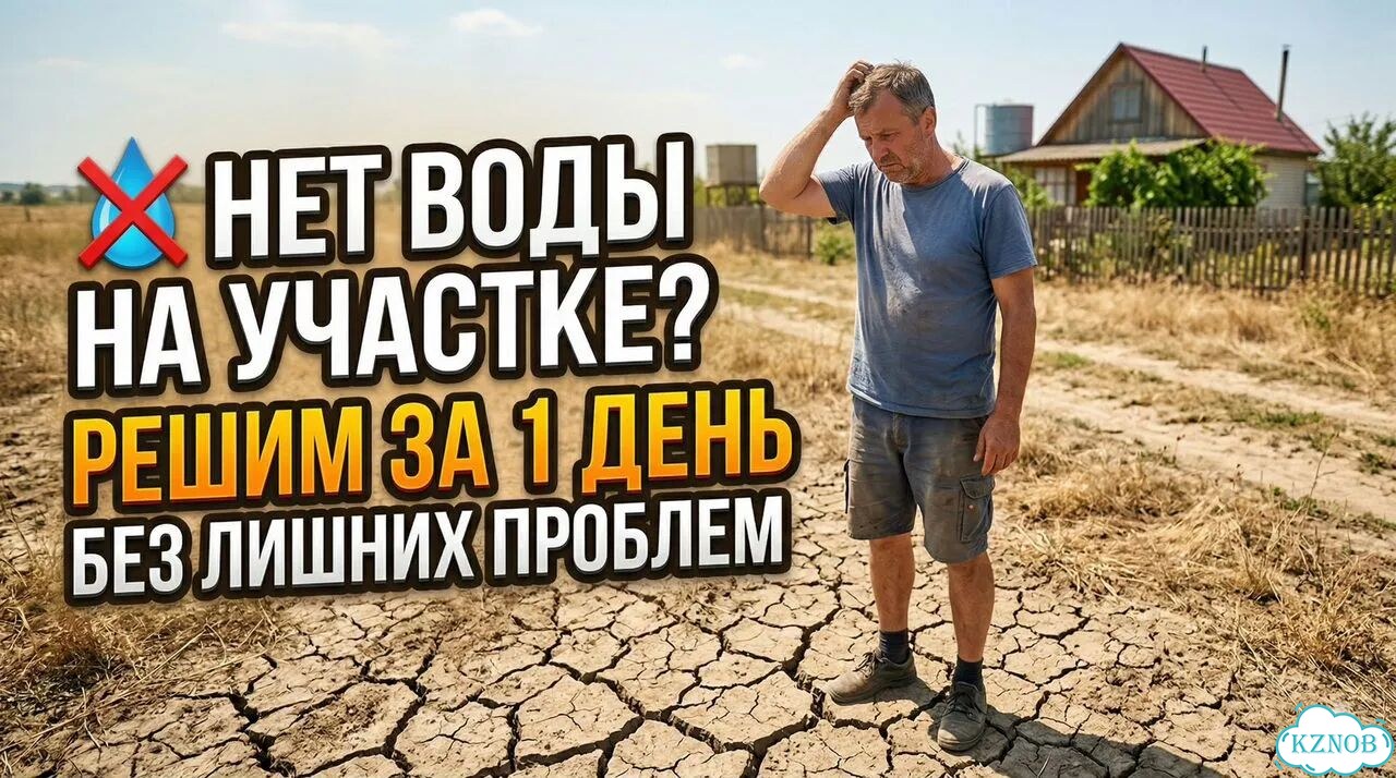 Бурение колодца, выгребная яма, ямобур, бурение фото 2