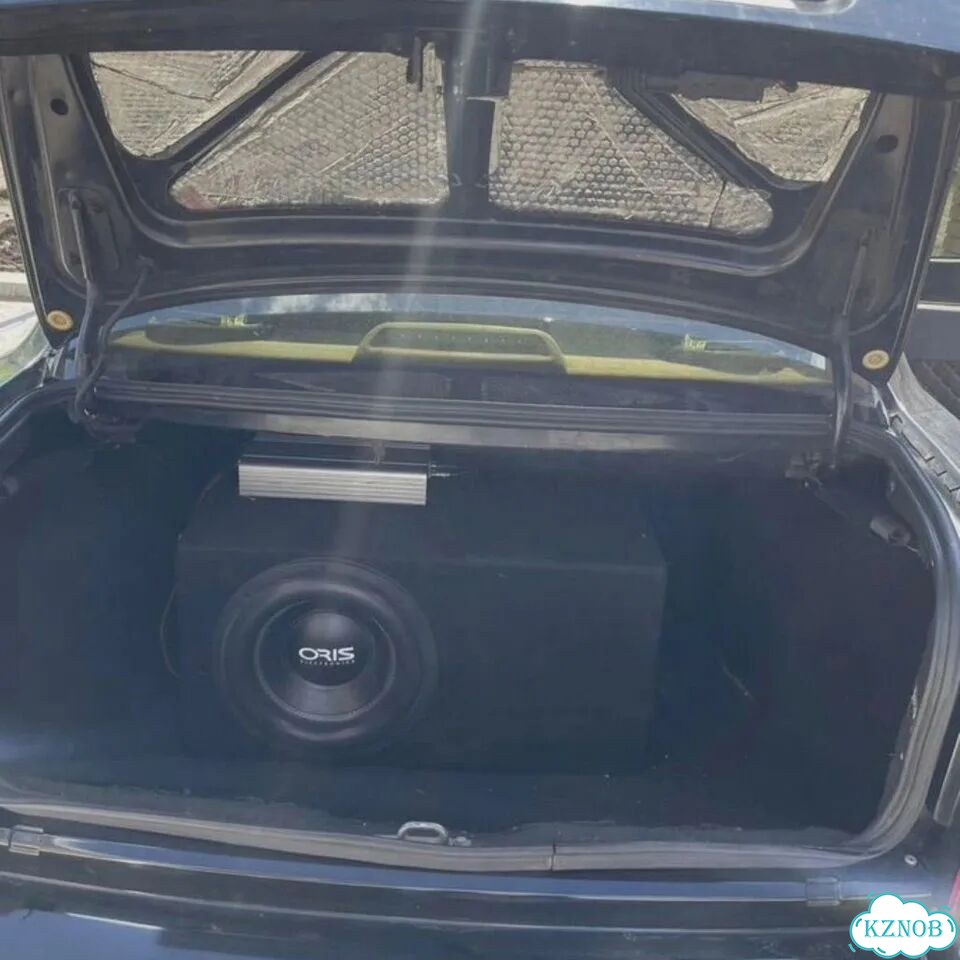 ВАЗ (LADA) Priora 1.6 MT, 2010, 181 500 км фото 6
