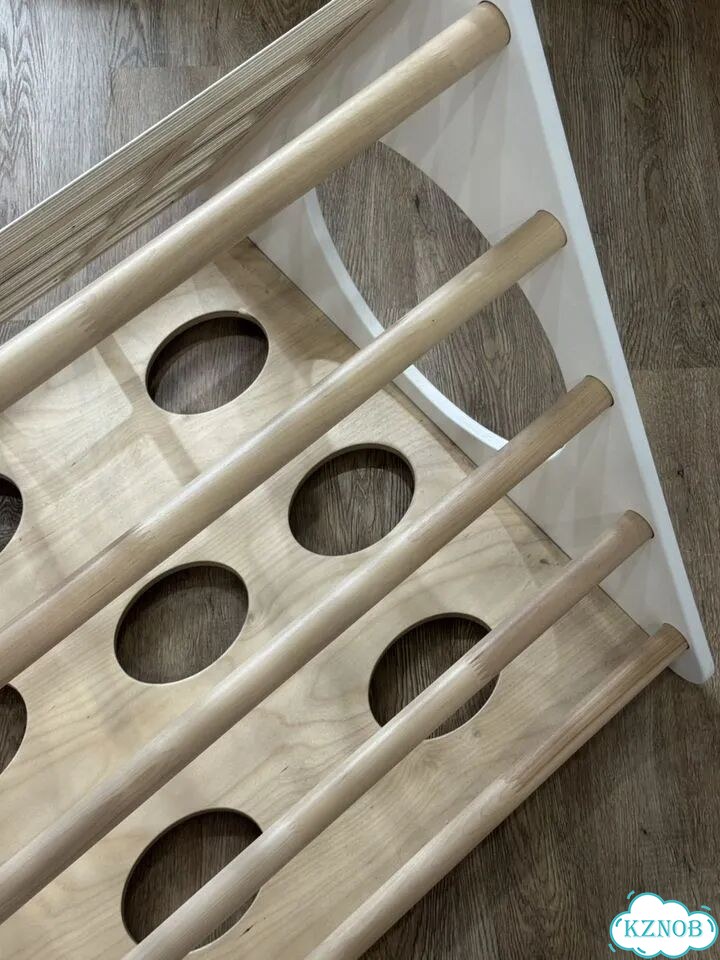Треугольник пиклера фото 3