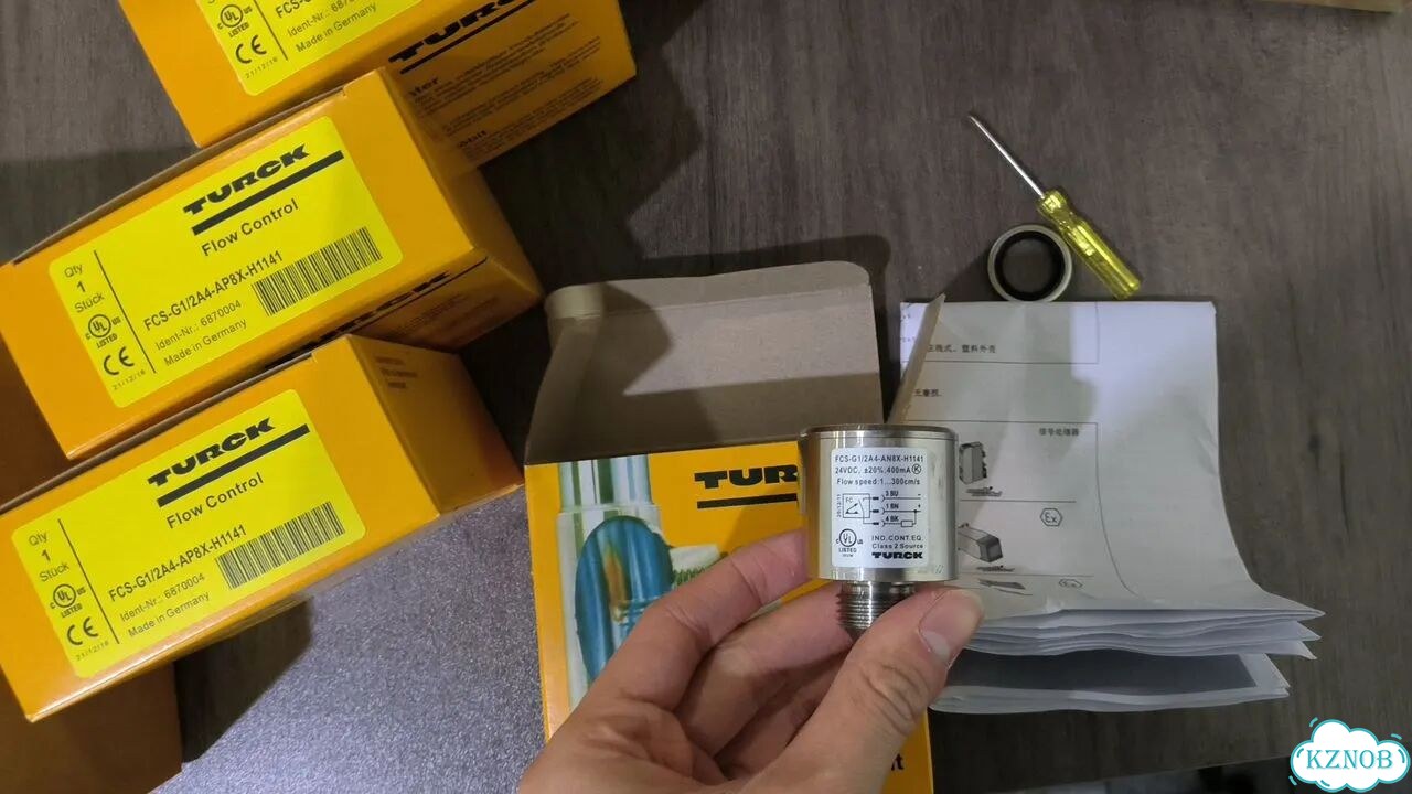 6SE7021-8TB21-Z фото 7