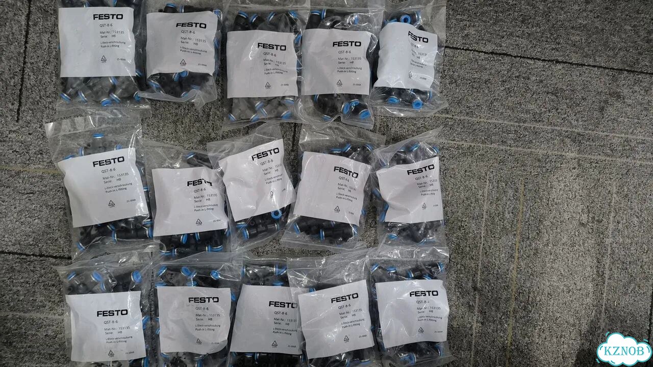 6SE7021-8TB21-Z фото 8