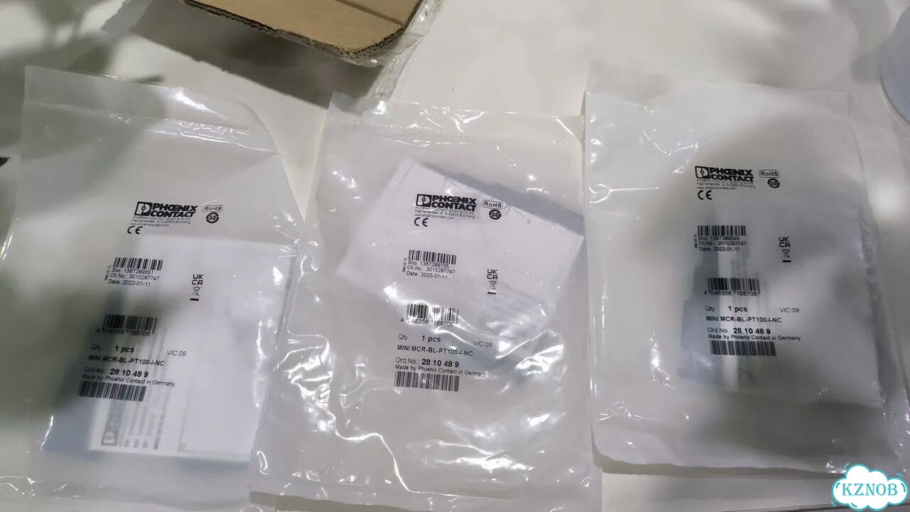 TL-W5MB1 2M Датчик индуктивный Omron фото 2