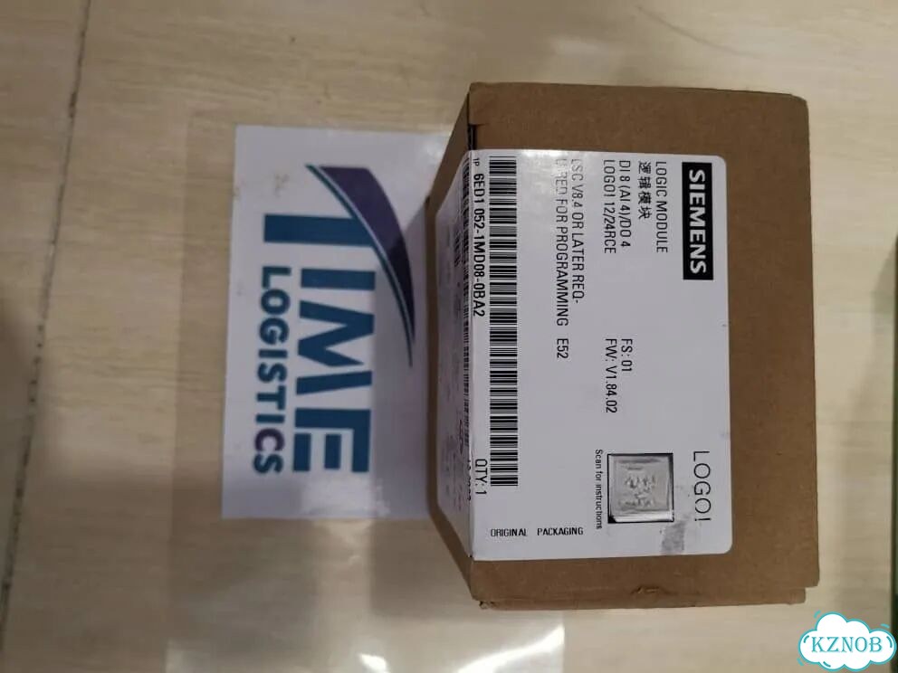 TL-W5MB1 2M Датчик индуктивный Omron фото 8
