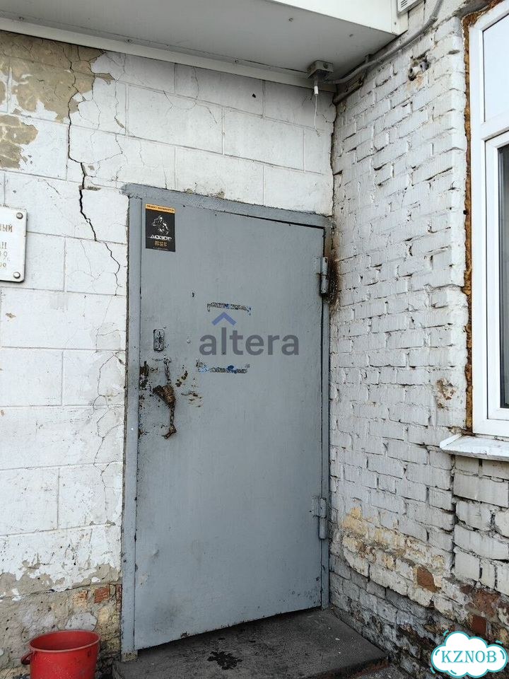 Сдам производственное помещение, 114 м² фото 10
