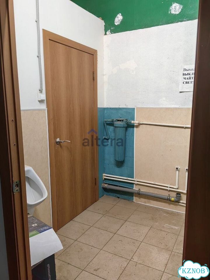 Сдам производственное помещение, 114 м² фото 13