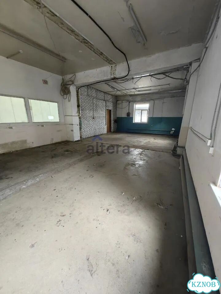 Сдам производственное помещение, 114 м² фото 3