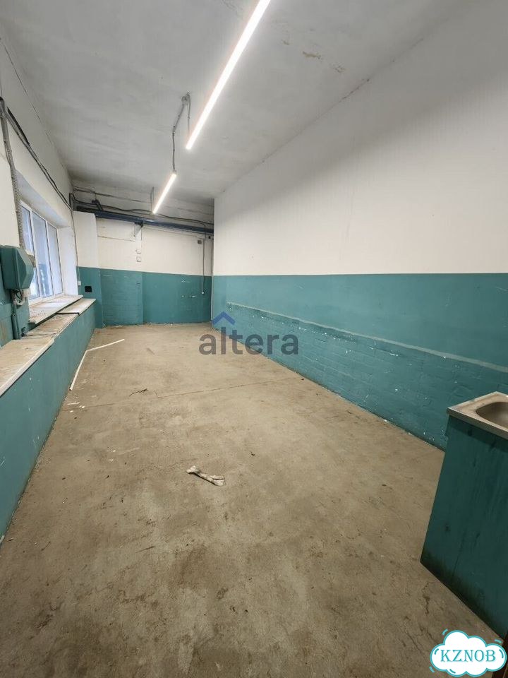 Сдам производственное помещение, 114 м² фото 6