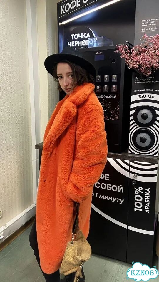 Кофейня самообслуживания / вендинг фото 3