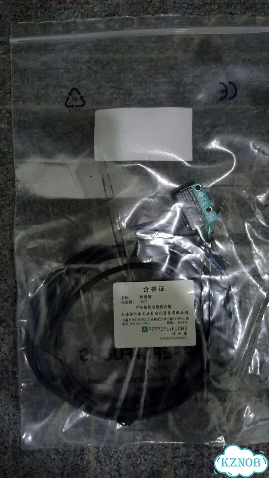 6ES7592-1BM00-0XA0 фото 4
