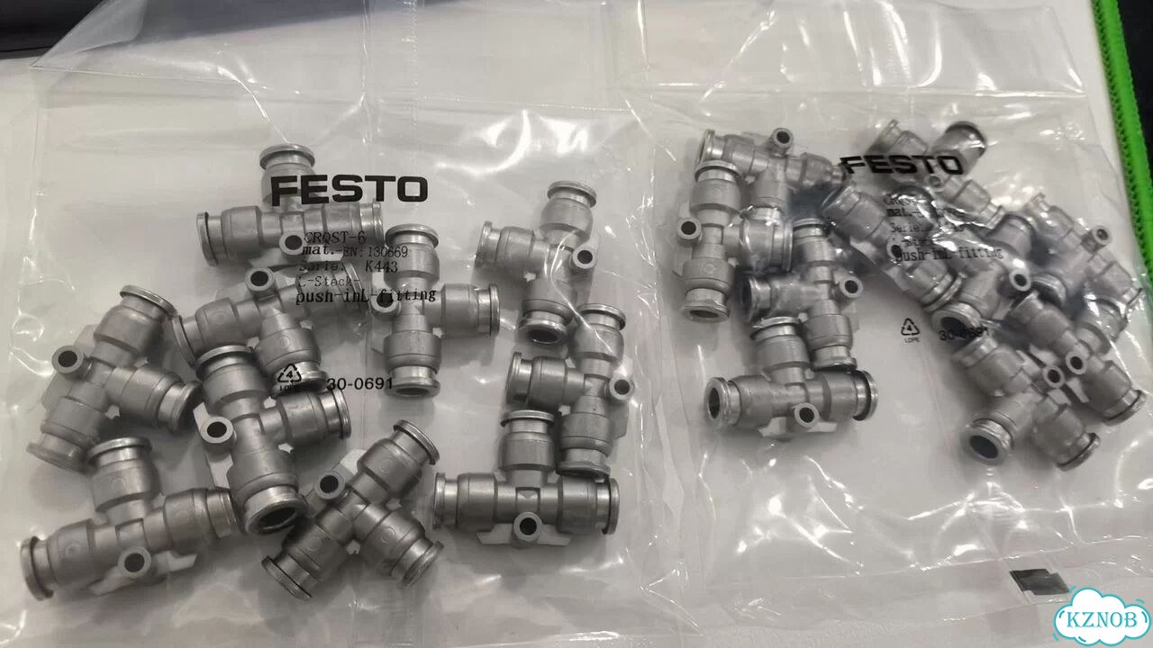 6ES7592-1BM00-0XA0 фото 9