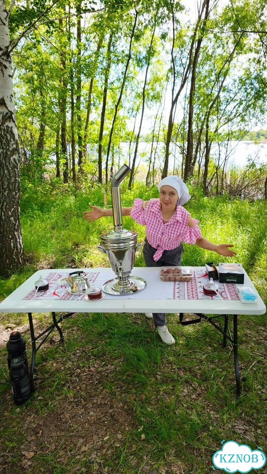 Сплав тур всё включено фото 10