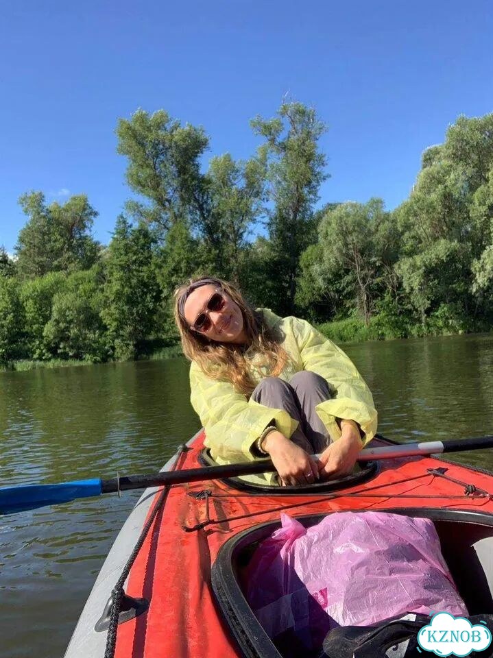 Сплав тур всё включено фото 3