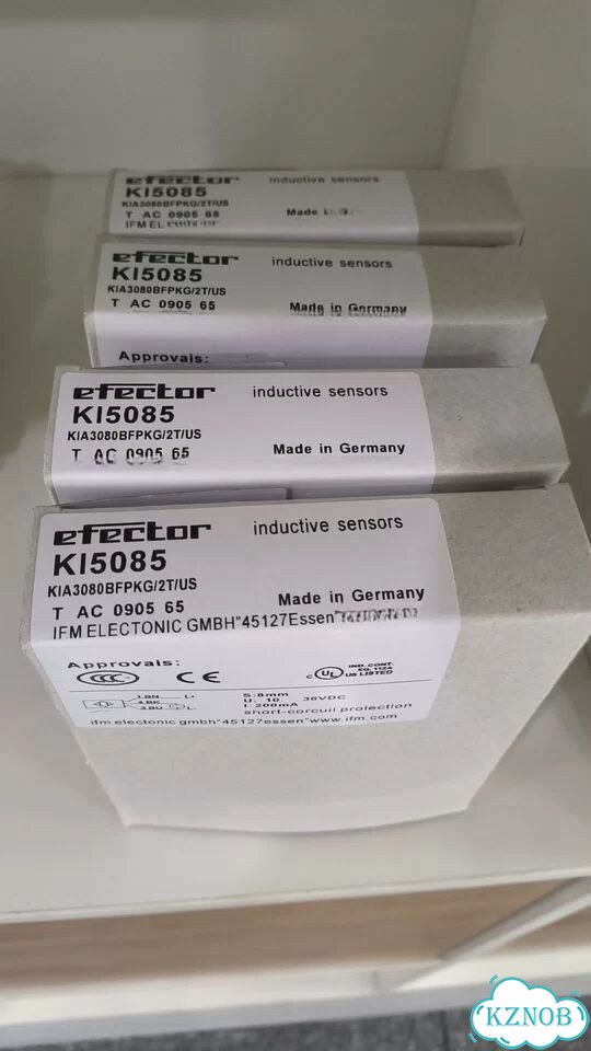 D6X/ofew230N9K4/B10 фото 2