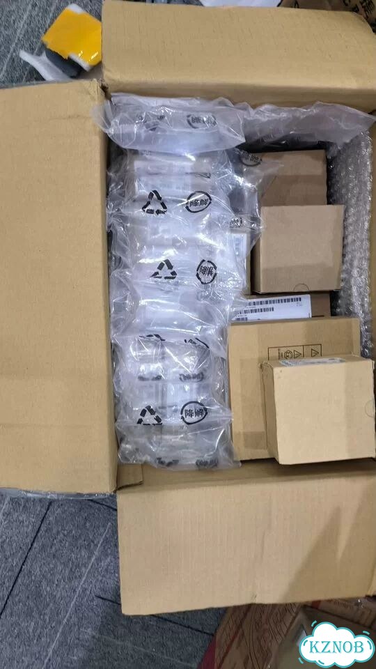 D6X/ofew230N9K4/B10 фото 4