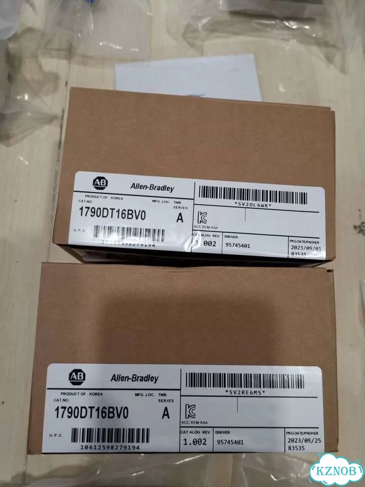 E2K-X4MF1 Датчик приближения Omron фото 3