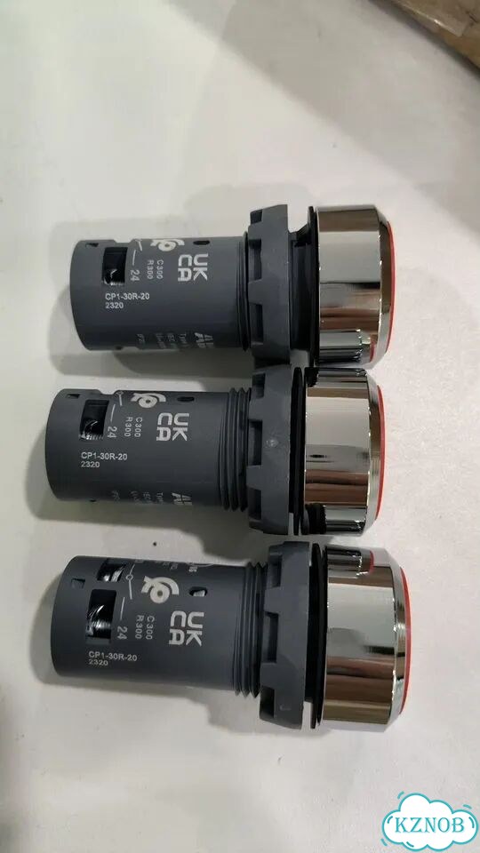 MT41K64M16TW-107 фото 4