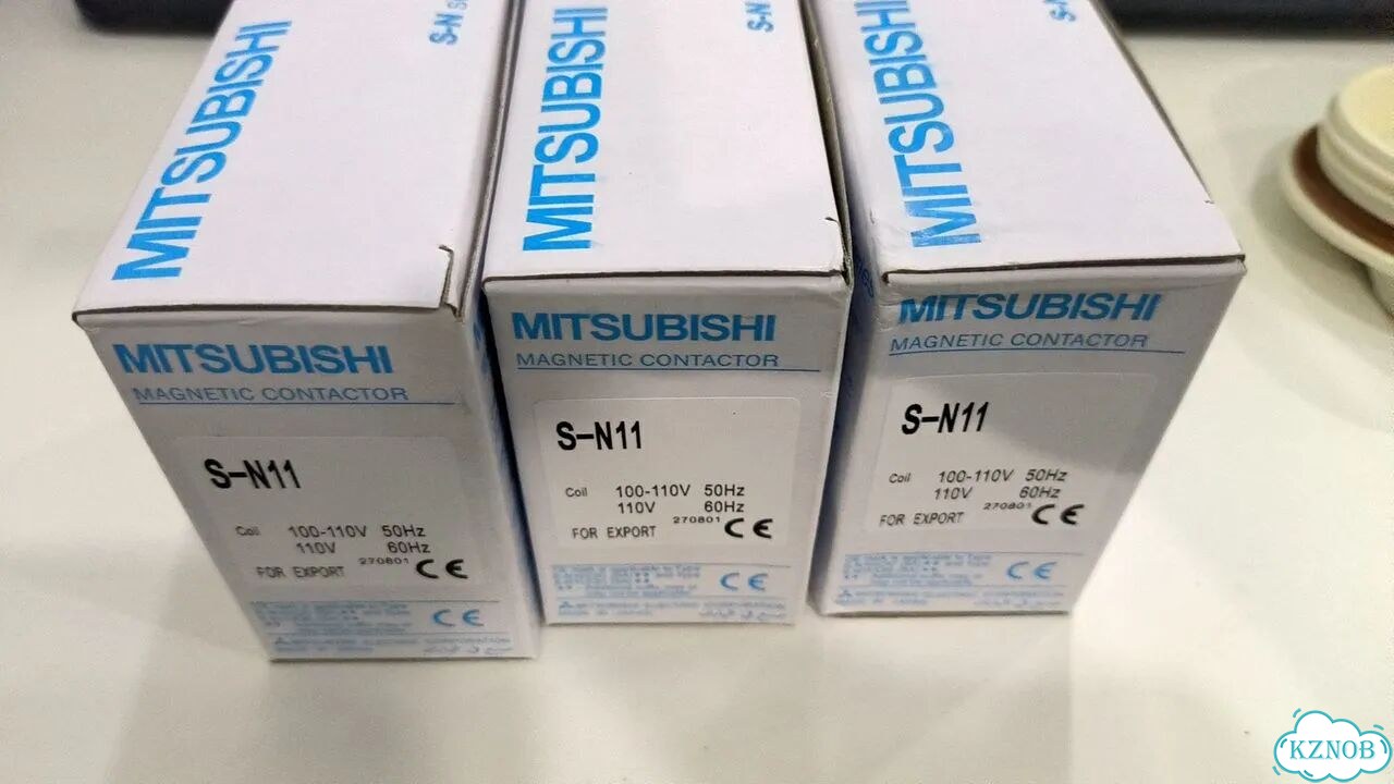 Emerson KJ4001X1-CA1 Terminal Block фото 3